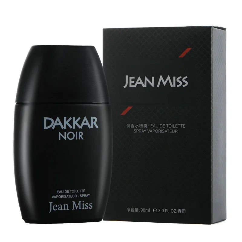JEAN MISS Oud Sandalwood Eau de Parfum – Unisex Oriental Woody Eau de Parfum Zpaxo Black Dhaka 90ml