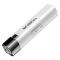 ESMARTER 450-Lumen USB Rechargeable LED Flashlight | IP66