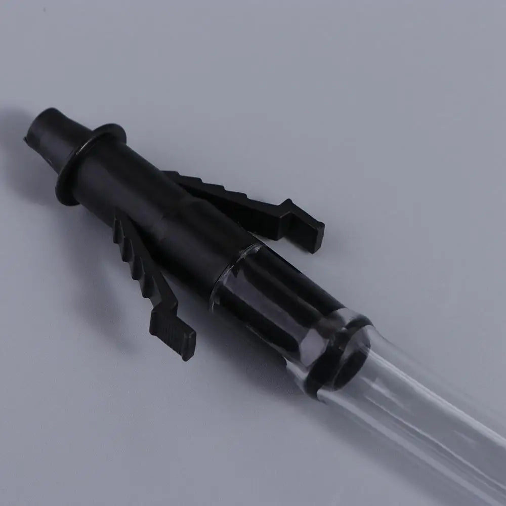 8cc Per Pump Stroke Fluid Standard Quart Bottles 3rd Hand Adapter Zpaxo