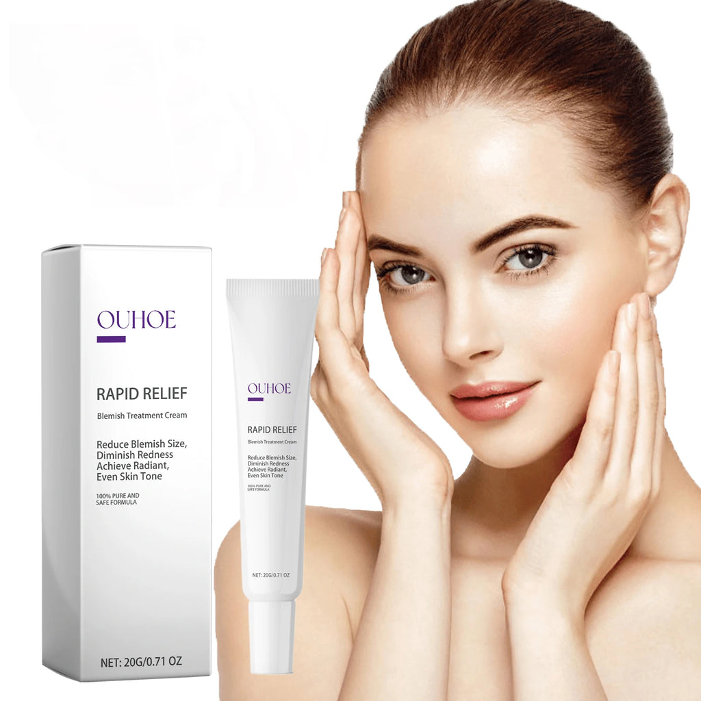 Glycerin Care Cream Face Body Hyaluronic Acid Aloe Vera Natural Zpaxo