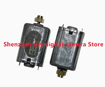 Canon EOS R5 R6 R5C R6II R3 Shutter Driver Motor Engine Unit R6M2 R62