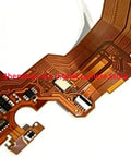 Main Flex Cable Nikon D800 Camera Repair Part