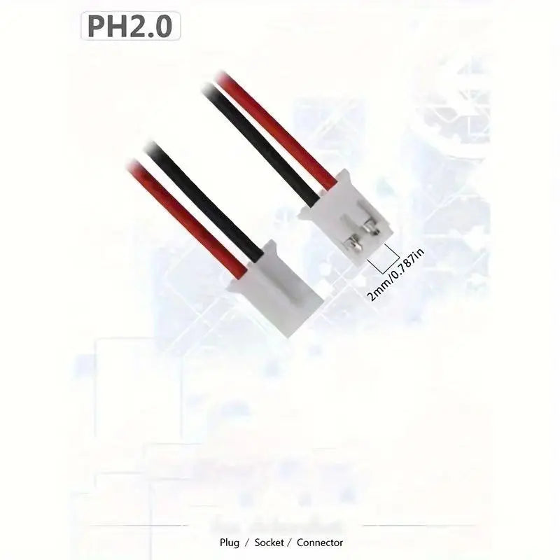 5015 5V/12V/24V blower cooling turbine fan 50X50x15mm 3D printer DIY accessories Zpaxo