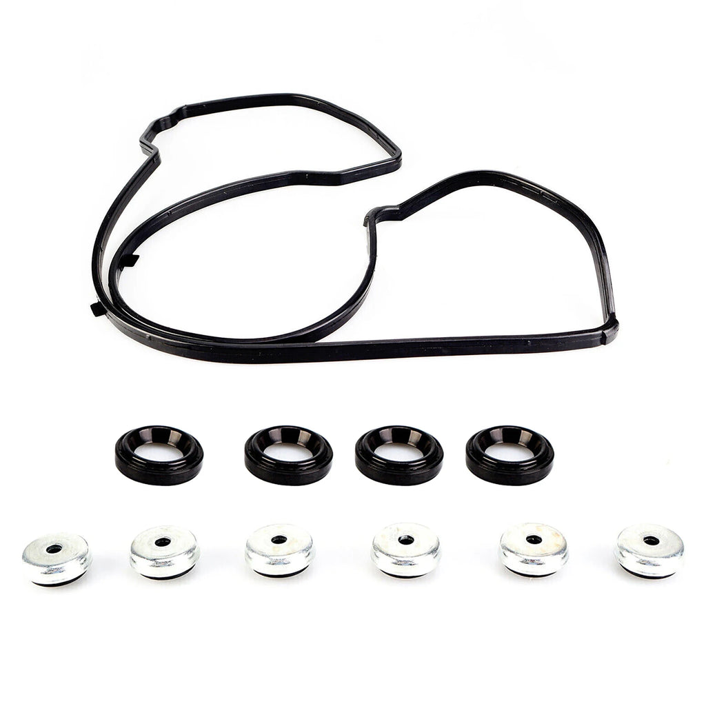 Vehicle Engine Valve Cover Gasket VS50614R Replacement Acura ILX CSX