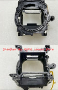 DF Mirror Box Assy Frame Without Aperture Shutter Repair Parts Nikon