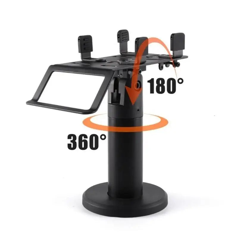 652F Adjust POS Stand Rack Retailers Restaurant Operators Supermarket Zpaxo