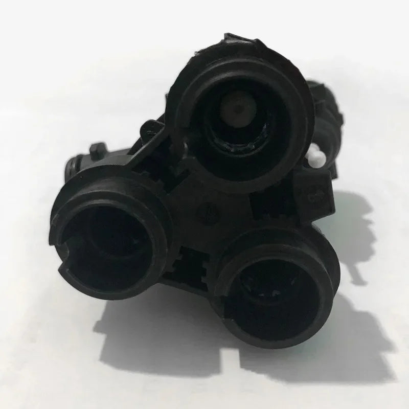 Pump Assembly K2-k3 Item No 4 551-159 3 Karcher Fast Shipping