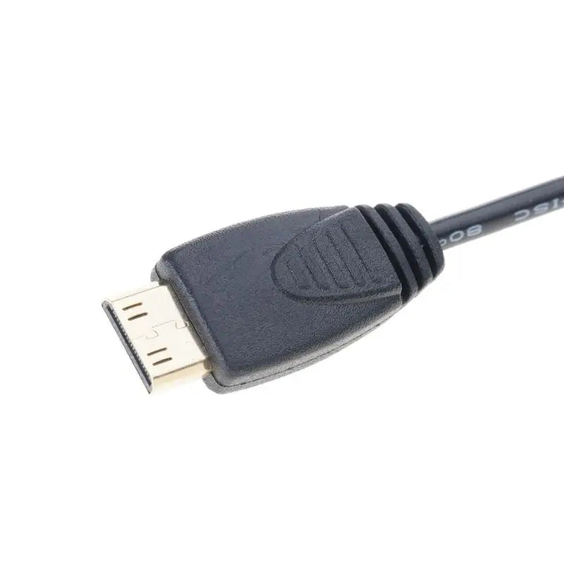 652F Power Supply Adapter Cord Vx680 Vx670 Wireless Card Machines Zpaxo