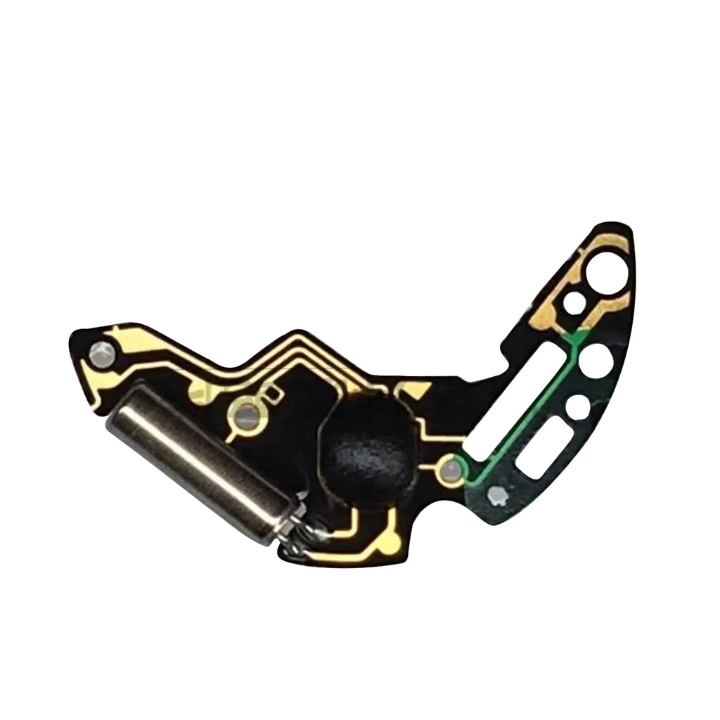 Ronda 785 775 715 705 Watch Movement Accessories Quartz Circuit Board