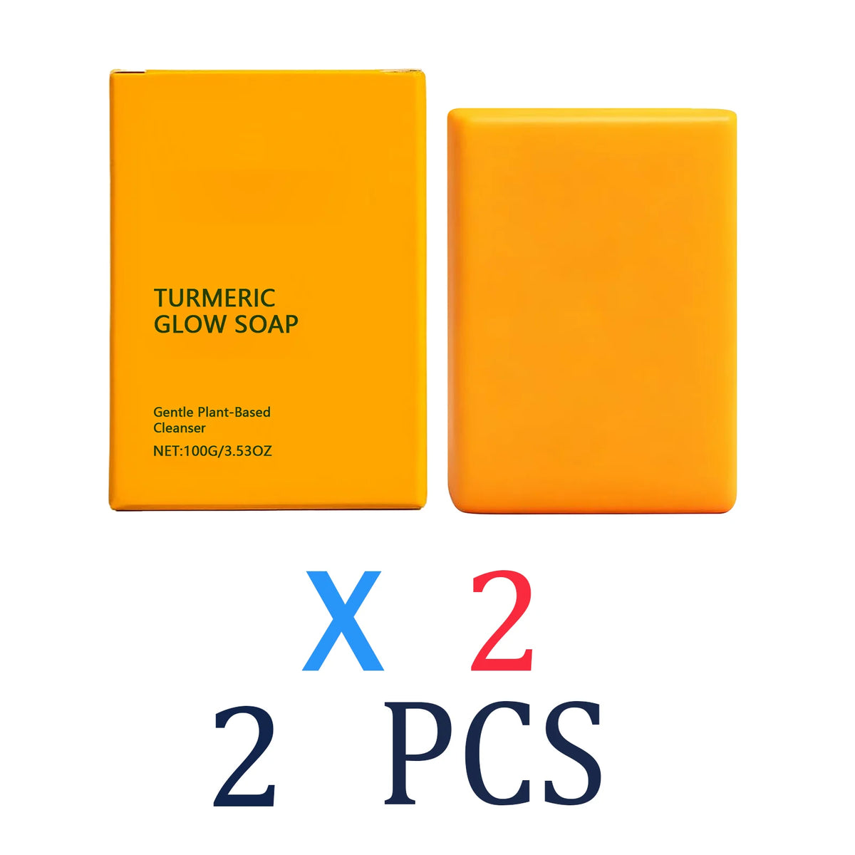 Body Soap Autumn Winter Special Care Seasonal Transition Repair Zpaxo 2 Pcs