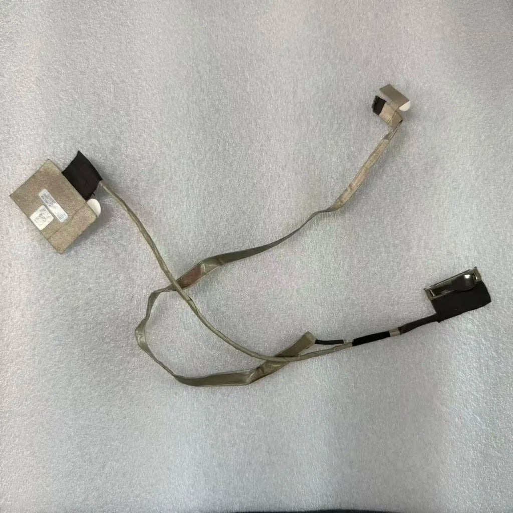 Dell 5500 E5500 3540 LED LCD LVDS Cable 0VJP3J VJP3J CN-0VJP3J