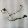 Dell 5500 E5500 3540 LED LCD LVDS Cable 0VJP3J VJP3J CN-0VJP3J
