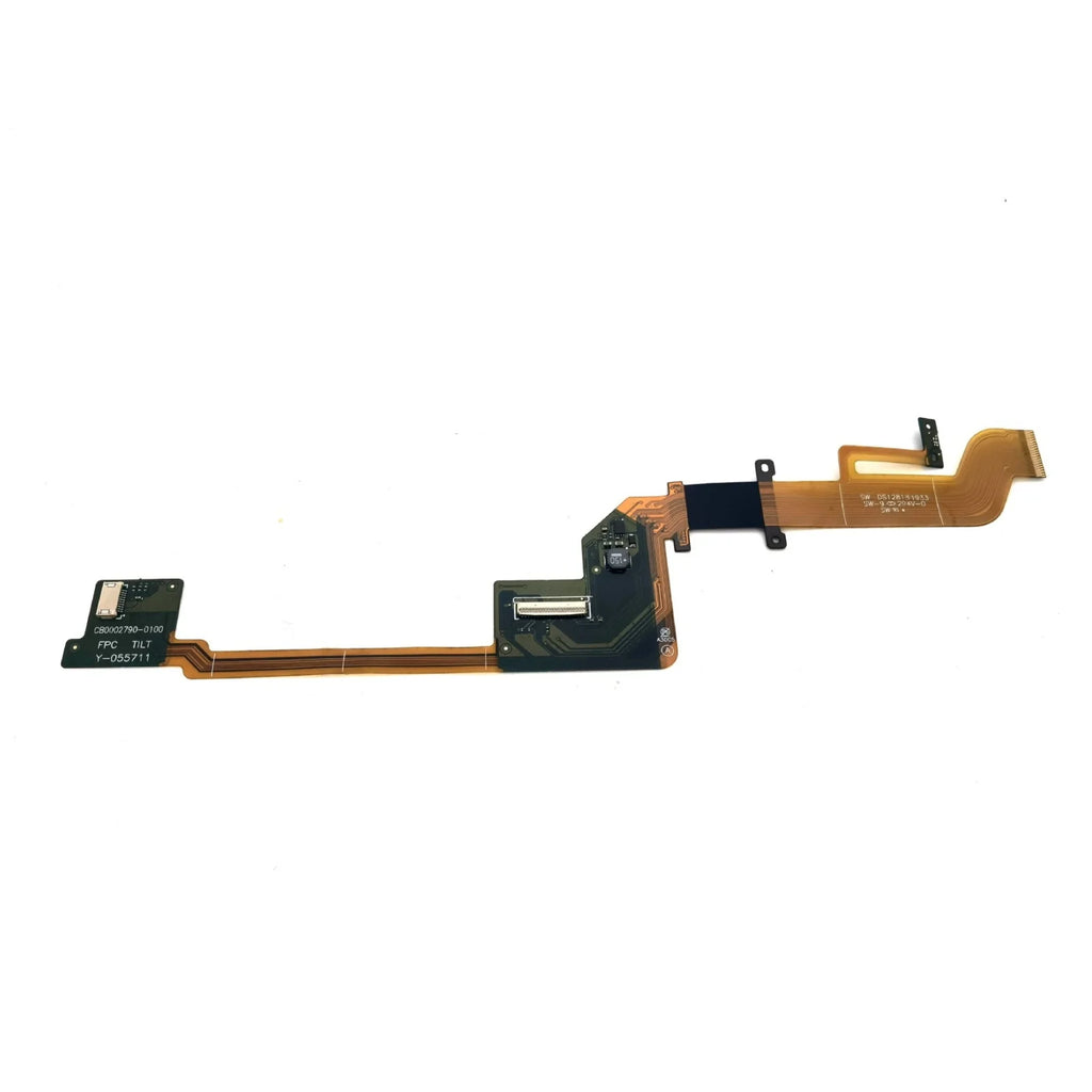 Fujifilm X-Pro3 Camera LCD Display Flex Flat Cable Accessories