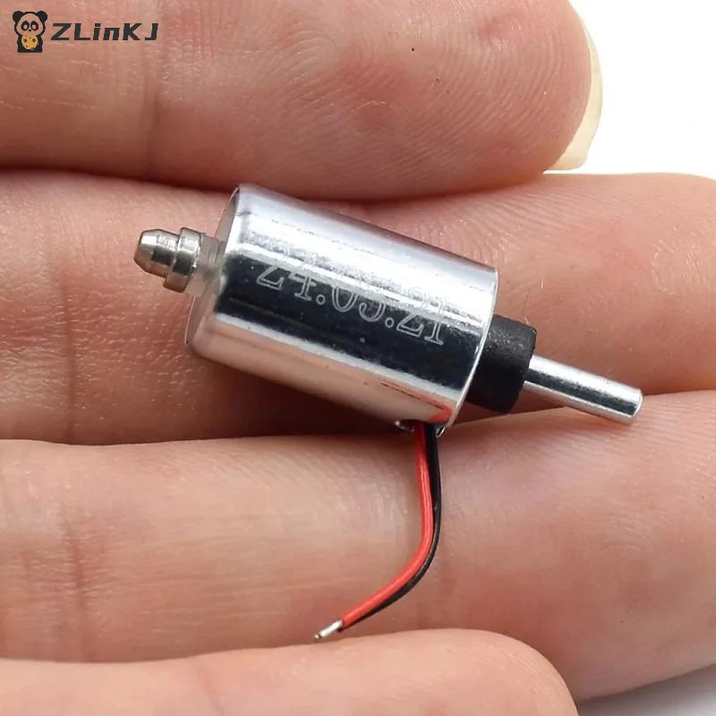 DIY Fingerprint Lock DC 7 4V 9V 12V Mini Round Cylinder Suction Zpaxo