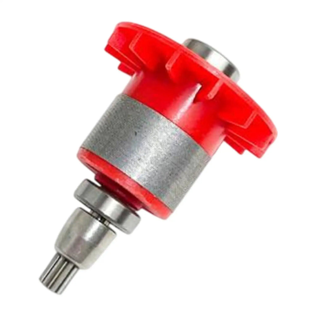 Rotor Stator Brushless Electric Wrench Professional High Tools Motor Assembly Zpaxo Rotor