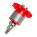 Rotor Stator Brushless Electric Wrench Professional High Tools Motor Assembly Zpaxo Rotor