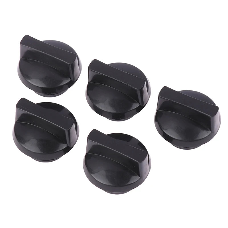 Water Pump Accessories Plugging 3-inch 2-inch Universal Plug Zpaxo