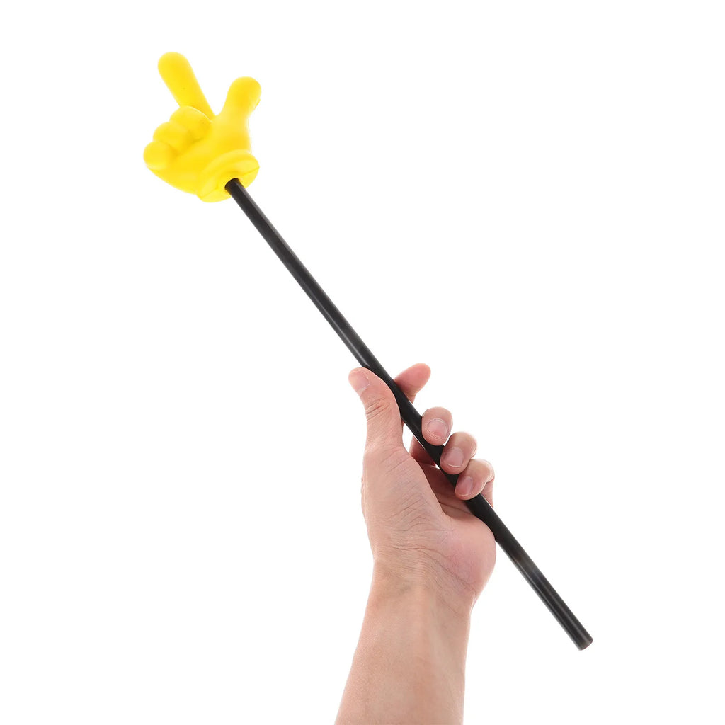 Widely Used Hand Pointer Teachers Guides Sales Staff Classroom