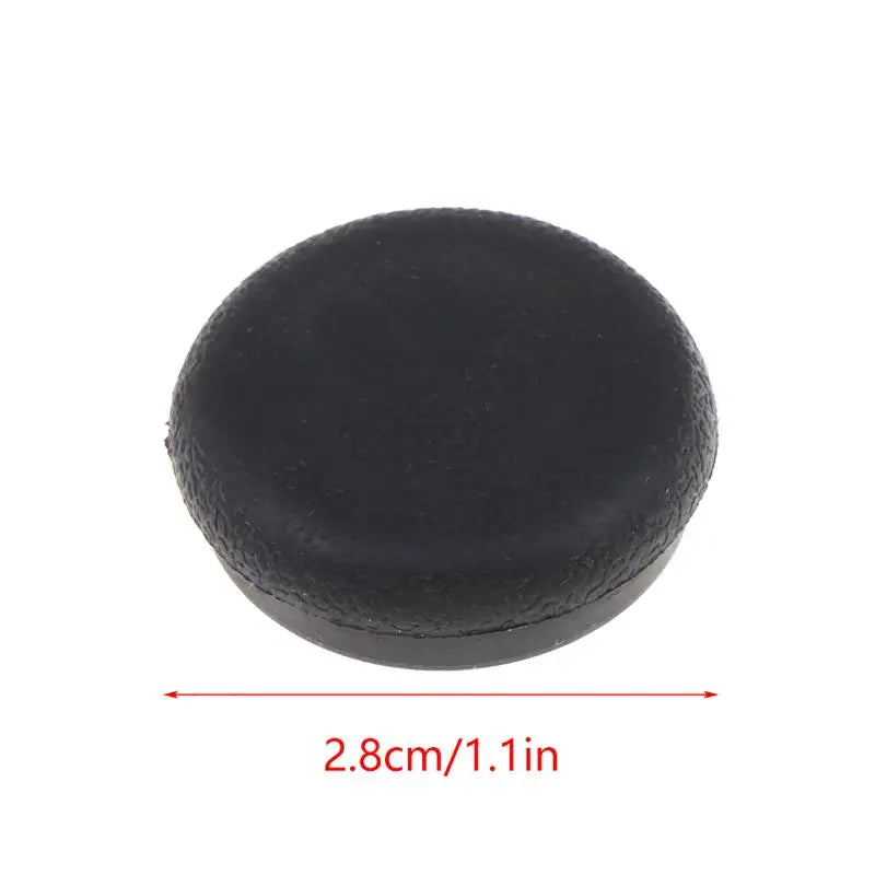 Wiper Arm Screw Dust Cap – Mazda Miata RX-7 MX3 MX6 MPV