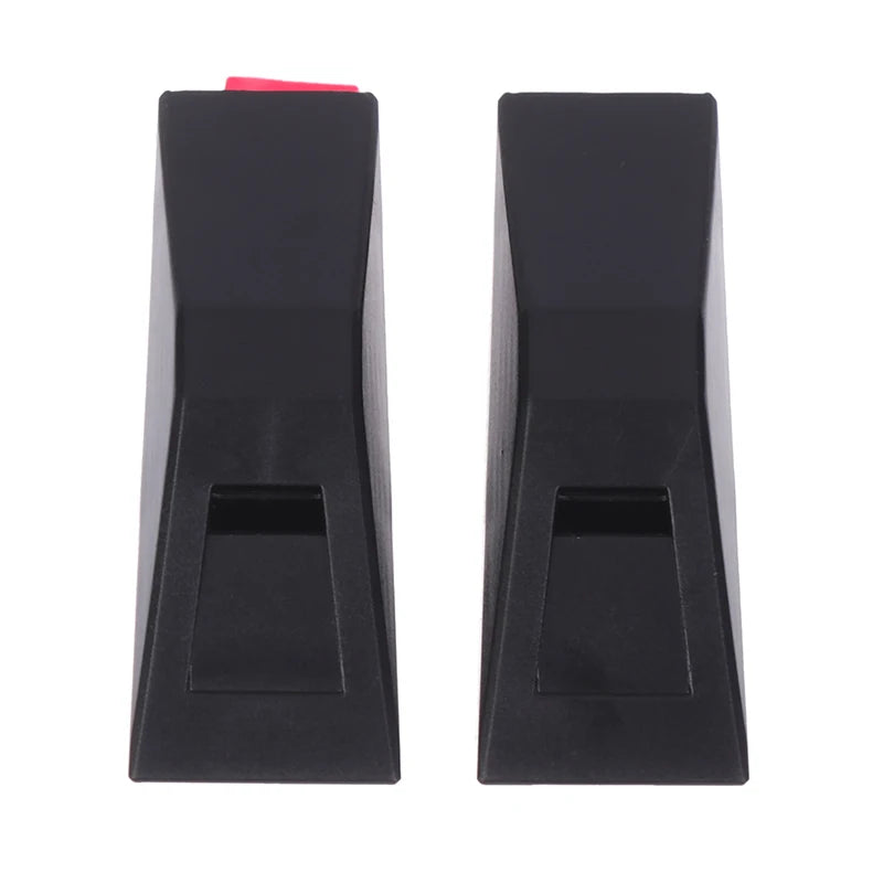 ABS Anti Collision Siren Deer Repeller Ultrasonic Wave Wild Animals