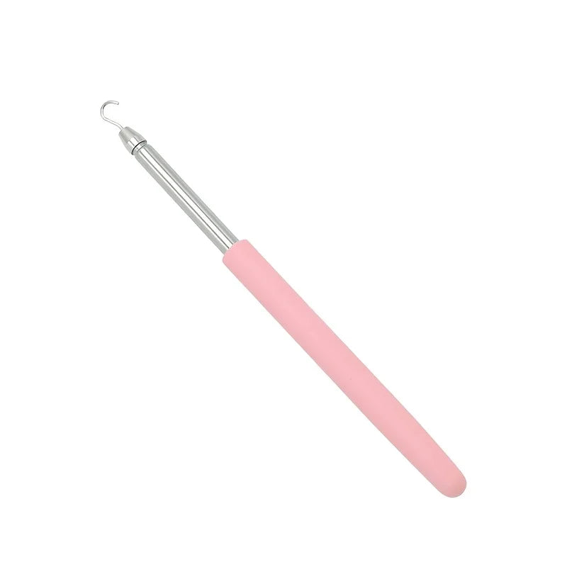 Bracelet Helper Tool-quick Clasp Fastening&unfastening Accessory