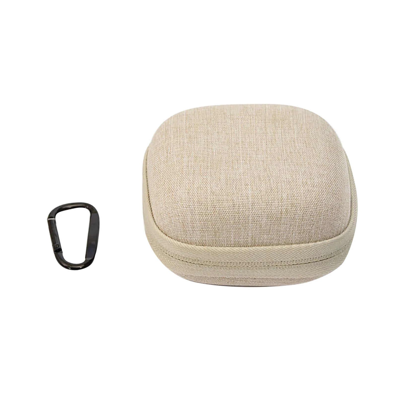 8 Slots Camera Lens Filter Case Bag Dustproof ND UV CPL Storage Zpaxo