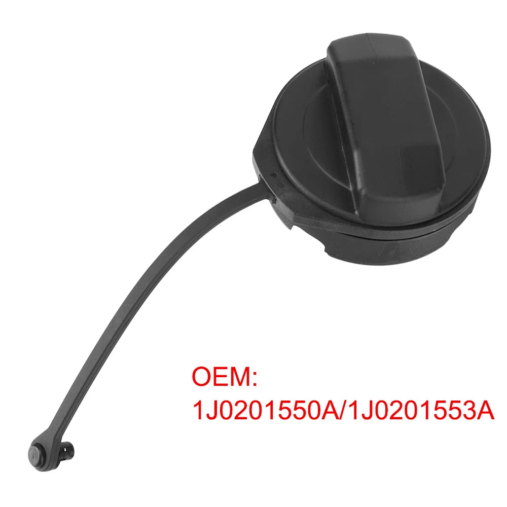 VW Golf Jetta Passat Audi A4 A6 A8 Skoda Octavia Leon Petrol Diesel