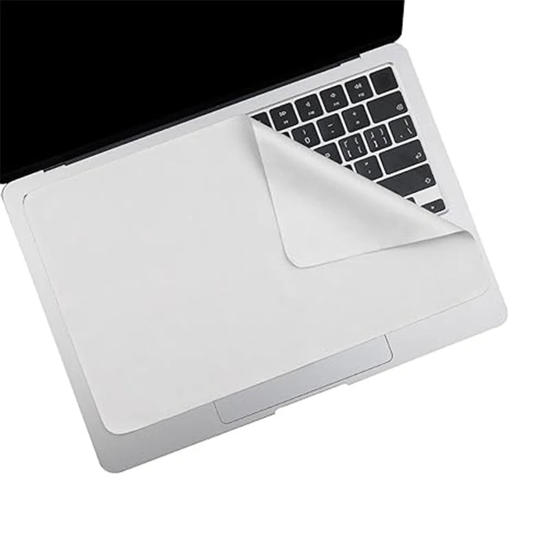 Universal 13- Screen Cleaning Cloth Protection Microfiber Liner