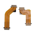 R2 L2 Flex Cable Stable Exquisite Replacement Controller Trigger