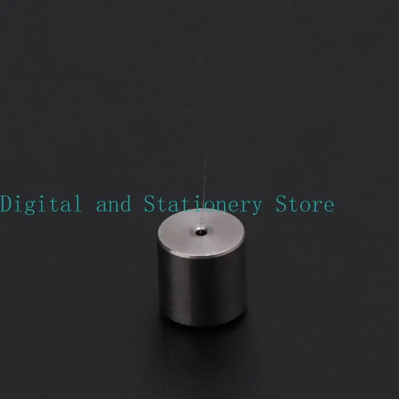 Project Anti Slip Weight Music Concert Anti-skate Nylon Thread