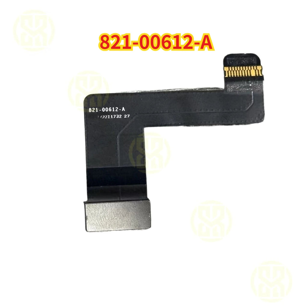 A1707 Keyboard Flexible Cable 821-00612-A Macbook 2016 2017