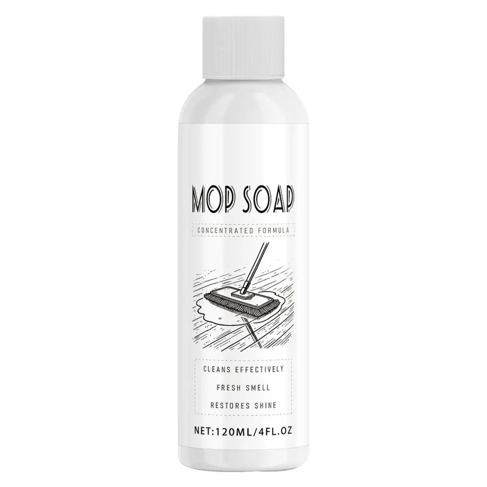 Brazilian Wave Mop Soap Fragrant Long Lasting For Floor Cleaning Luxury Formula With Natural Ingredients Safe Effective cleaning Zpaxo Other