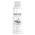 Brazilian Wave Mop Soap Fragrant Long Lasting For Floor Cleaning Luxury Formula With Natural Ingredients Safe Effective cleaning Zpaxo Other