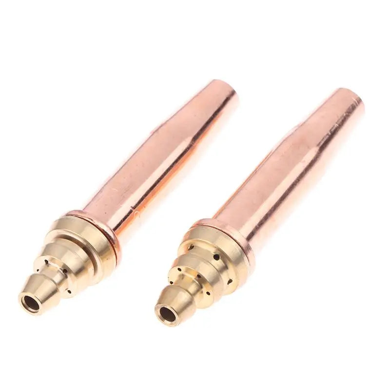 G03 Propane Isobaric Nozzle Gas Cutting Equal-pressure Oxy-fuel Flame Zpaxo