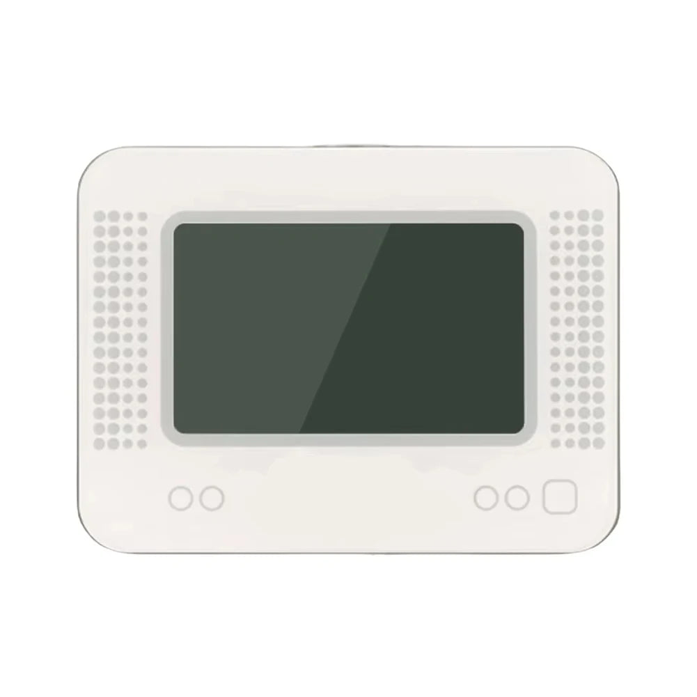 Rechargeable NFC Pixl Infinite Card Lighgtweight Intelligent Emulator