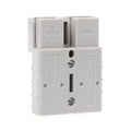 652F Plug Connectors Power Tool 50 Amp 600V Forklift Battery Zpaxo Other CN