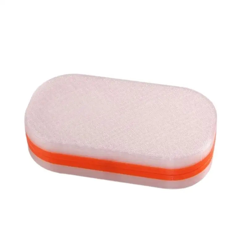 652F Splashproof Lens Filter Case With Quickly Access Design Shock Resistant for Action 4/5 Professional Lens Protections Zpaxo for CN
