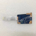 CN-0V74MM 0V74MM V74MM Dell Latitude 7320 7420 5420 Keyboard