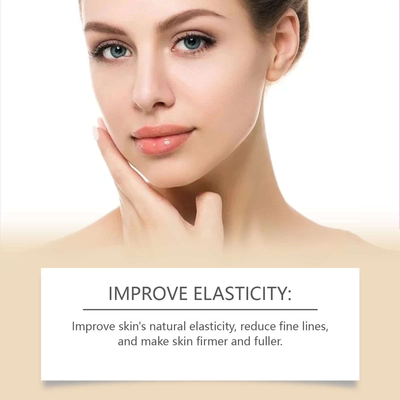 Moisturizing Face Cream Nourish Hydrating Fade Blemish Anti Oxidant Soothe Tender Skin Care Brightening Skin Rejuvenating Cream Zpaxo