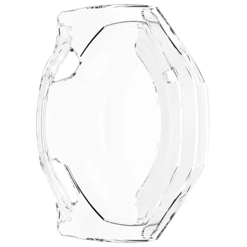 652F Smartwatch Cover Watch GT6 Scratchproof Flexible Case Housing Zpaxo
