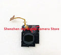 Lens Iris Motor Assy Repair Parts Sony HXR-NX100 HXR-NX200 PXW-Z150