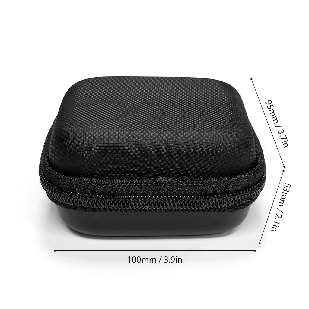 Filter Carry Bag Storage Lens Case