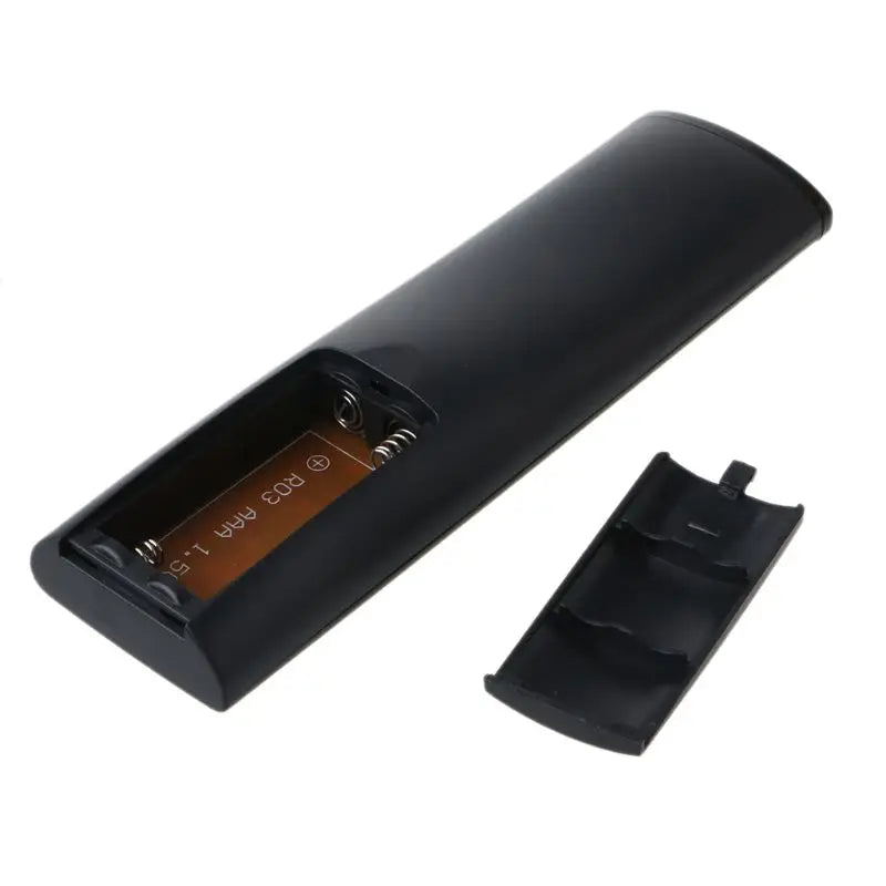 Universal Remote Control Replacement For Original Tanix W2 TX3 TX5 TX6 TX6S TX9 TX68 TV BOX Controller Accessories Zpaxo