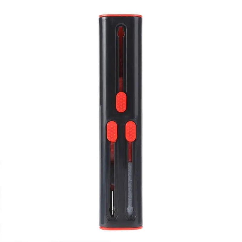 1 Bluetooth Earphones Cleaning Tool Airpods 3 2 Case Headset Nozzle