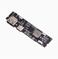 22 5W Power Bank 5-port Bidirectional Fast Charging Mobile Module Zpaxo 18W