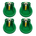 Livestock Sheep Goat Drinker Bowl Copper Value Water Fountain Cattle