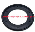 Lens Front Barrel UV Filter Fixed Ring Canon RF 70- F USM Camera