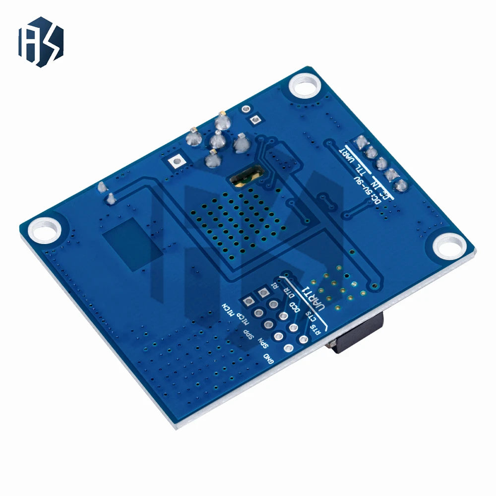 SIM800C GSM GPRS Development Board Bluetooth Audio Interface Module Zpaxo