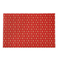 Christmas Kraft Wrapping Paper 50x70cm – Recyclable Gift Wrap