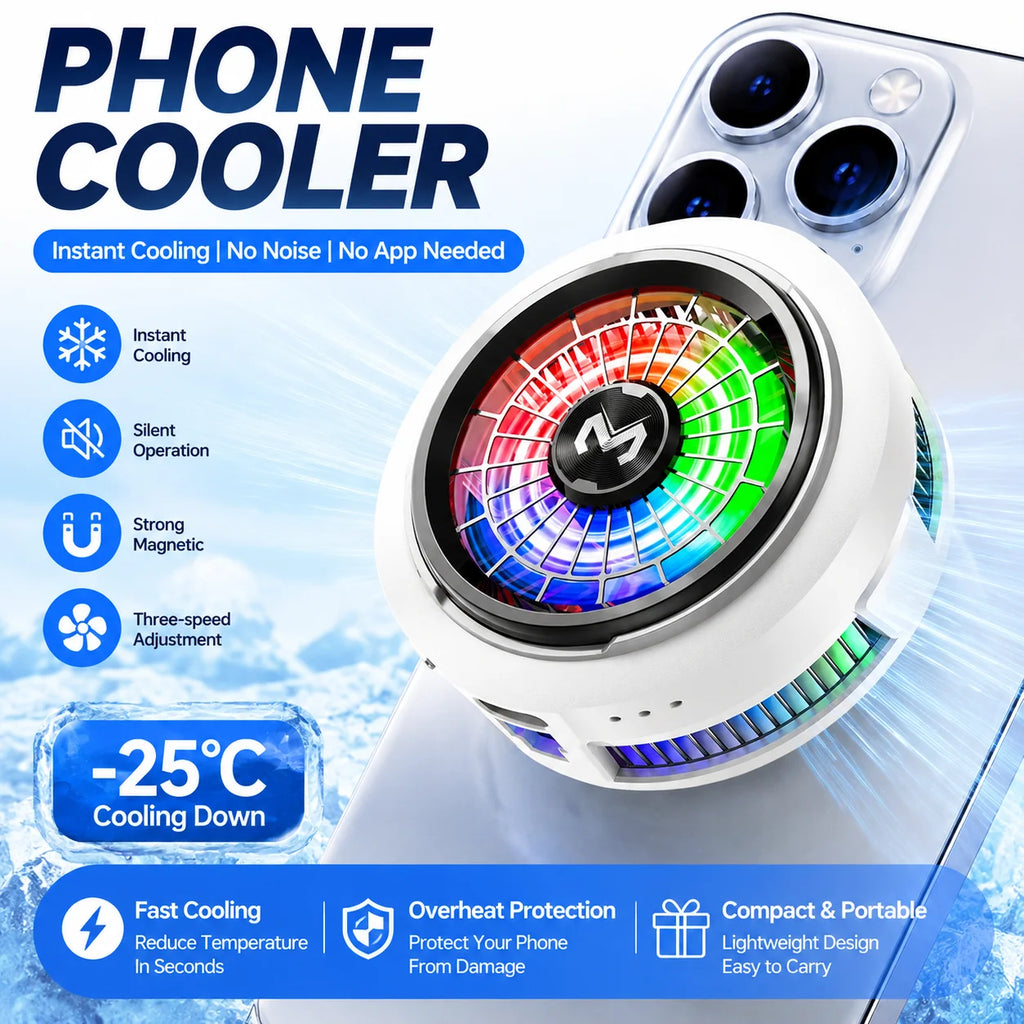 Memo Fast Semiconductor Refrigerator Powerful Cooling Digital Display Zpaxo